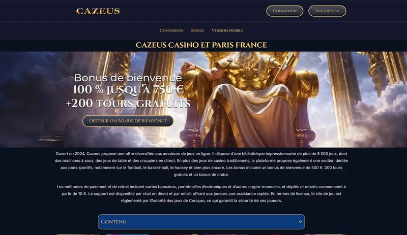 Les tendances récentes de gaming en ligne : où se tournent les joueurs français