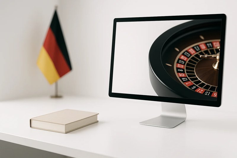 Was ist das eigentliche Angebot von Beef Casino?