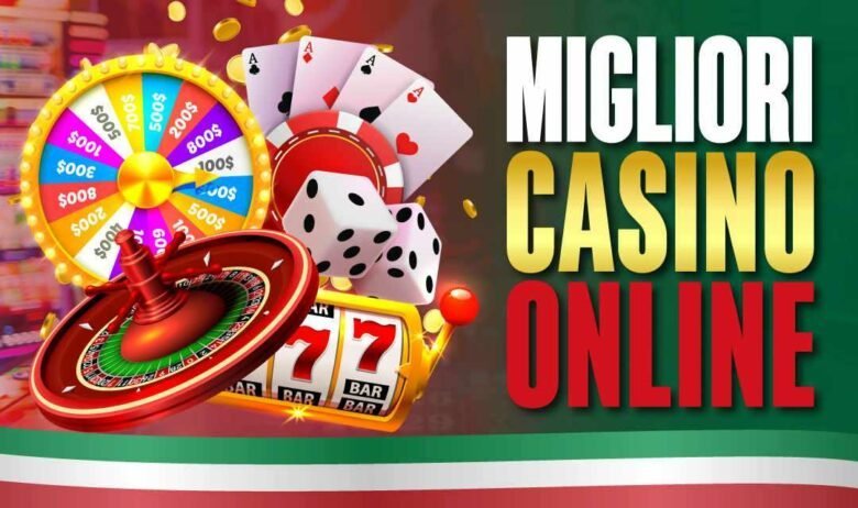 Scopri la piattaforma di gioco d’azzardo online più affascinante del Realz