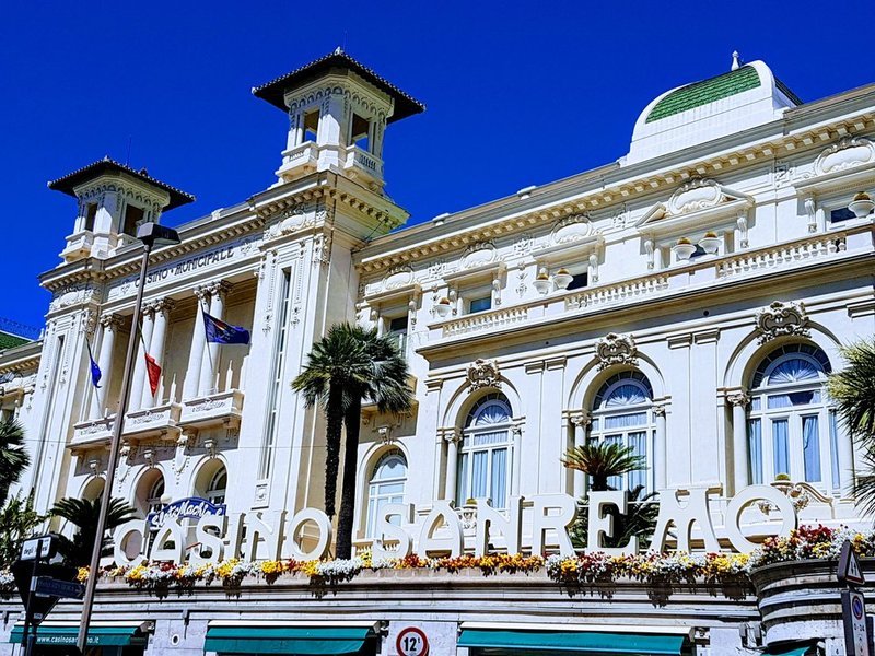 5 Applicazioni per Un Week-end Rilassante in Italia
