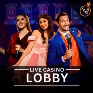 Benvenuto nel mondo di Winnita Casino