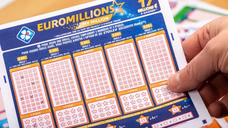 Une offre qui démarre sans toucher à votre porte-monnaie