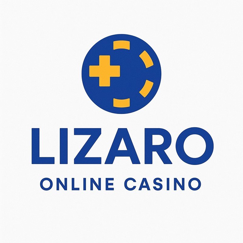 Lizaro casino in Netherlands