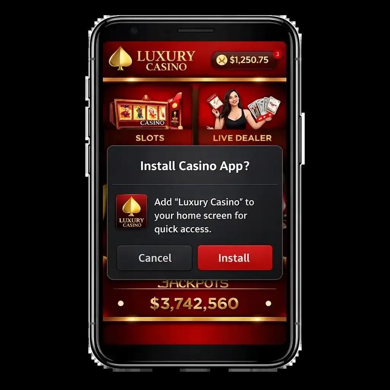 Lizaro casino - Rising Popularity of Immersive Esports Stadiums in the UK