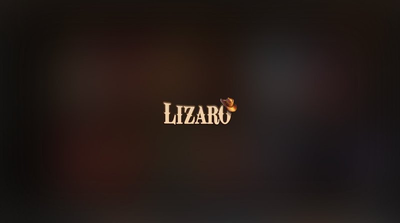 Lizaro casino login à France