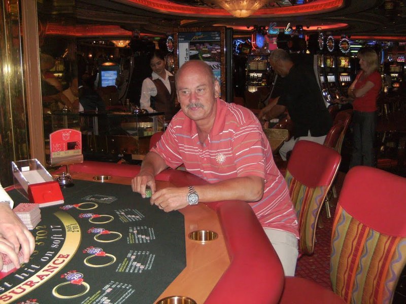 Discover the Hidden Gem of UK Online Casinos: Mr Jones Casino