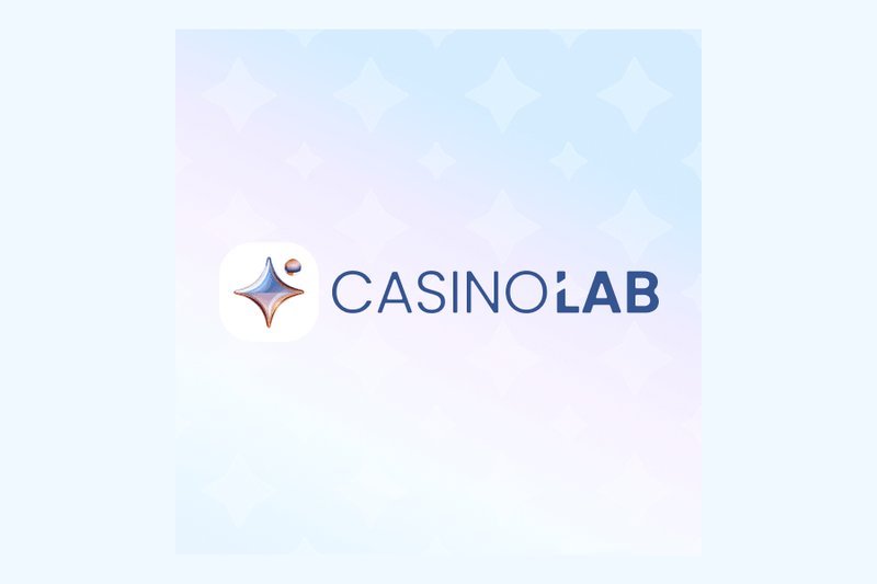 Scopri il Casinolab Casino, Offerta Bonus e App per Italiani a Italy