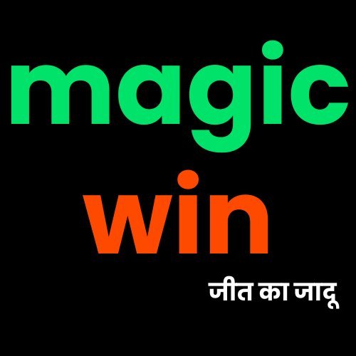 Magic Win Casino UK: A Reality Check for the New Player