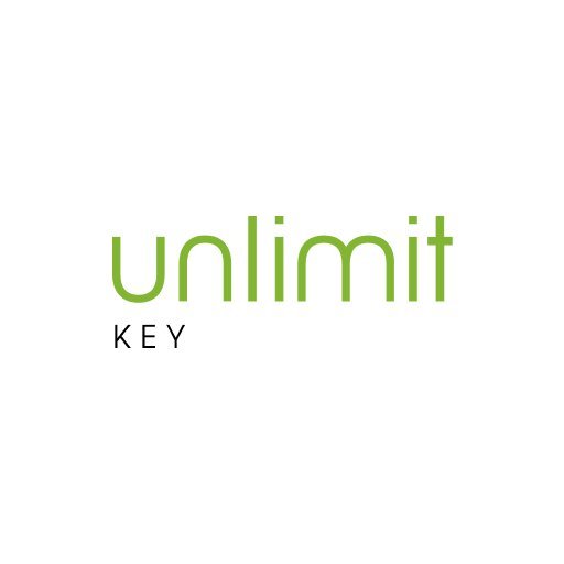What UnlimLuck Really Is
